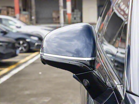 2025�� 750 Max���������״��