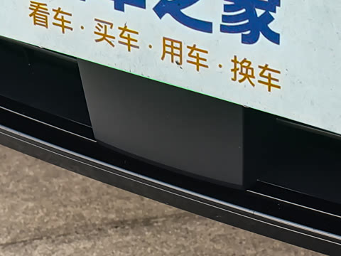 2026�� Ultra+ ������