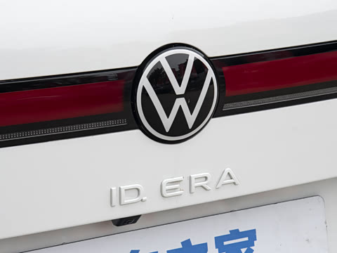 2026�� Ultra ������ 