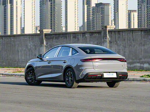 2026�� DM-i 128KM��ȡ��