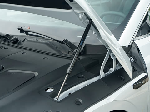 2025�� 610km ̽��+��