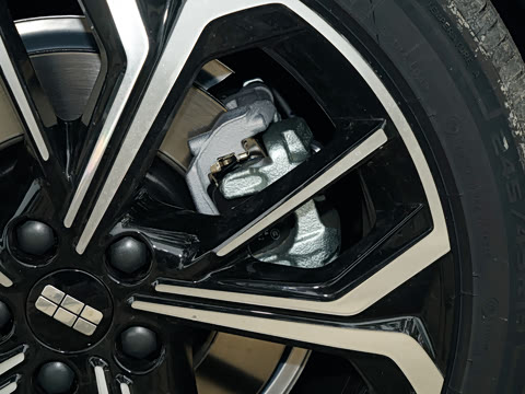 2025�� 610km ̽��+��