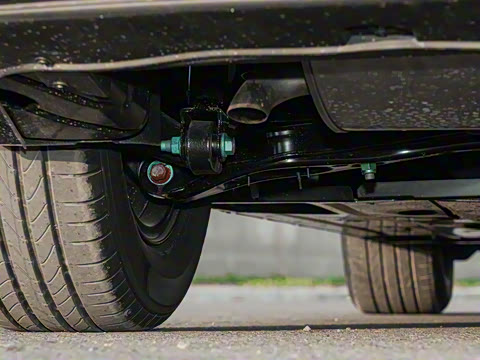 2026�� DM-i 128KM��ȡ��