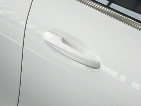 2025�� �Ŀ� CLA 200