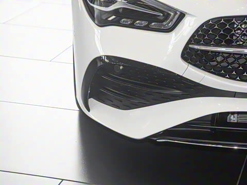 2025�� �Ŀ� CLA 200