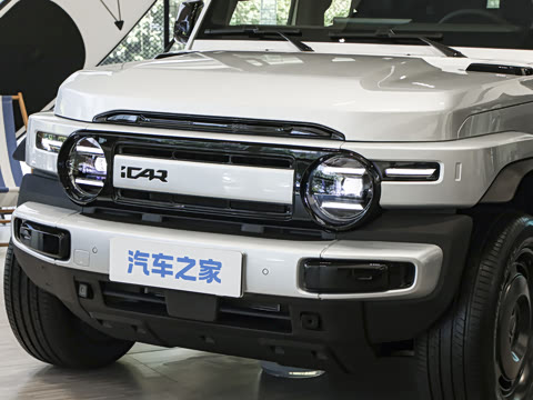 2025�� �Ŀ� 401�������װ�