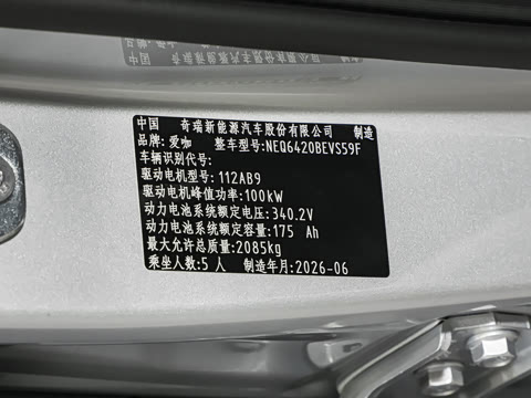 2025�� �Ŀ� 401�������װ�