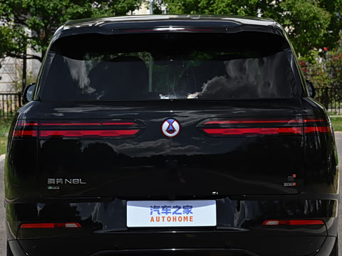 2026�� ���� �����