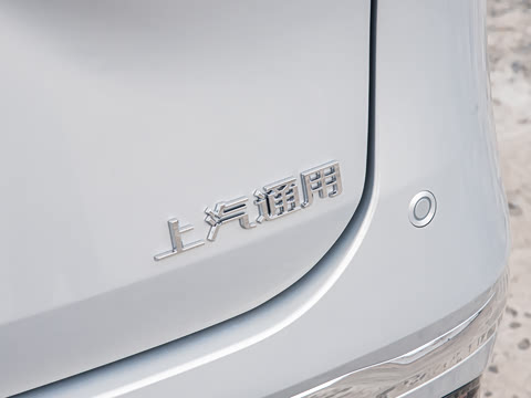 2026�� ½�� ������