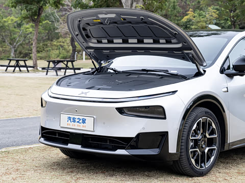 2026�� ���� ������