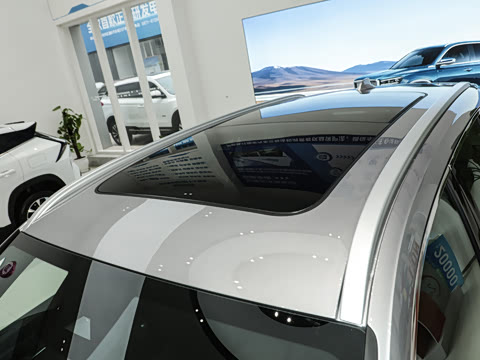 2026�� 2.0TD DCT ����Խɽ��