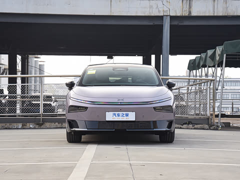 2026�� ���� 615 Max �콢��