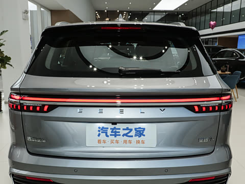 2026�� 2.0TD DCT ����Խɽ��