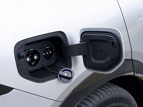 2026�� ���� ������