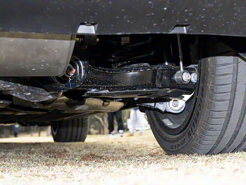 2026�� ���� ������