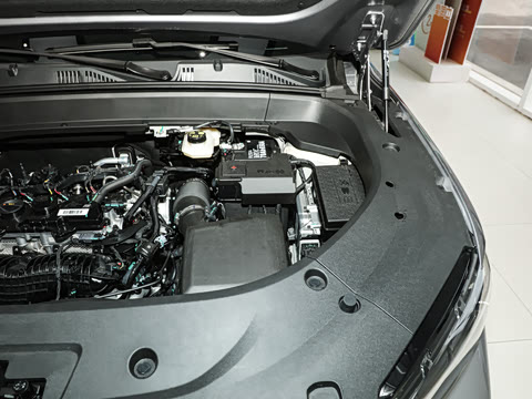 2026�� 2.0TD DCT ����Խɽ��