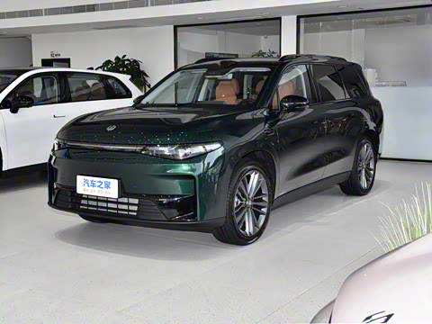 2026�� ���� 280�����״�� 6��