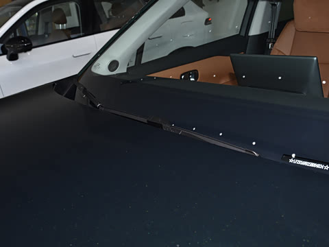 2026�� ���� 280�����״�� 6��