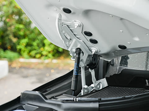 2025�� �Ŀ� xDrive25L ������װ