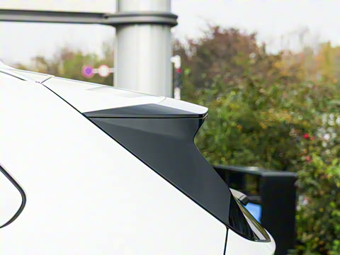 2025�� �Ŀ� xDrive25L ������װ