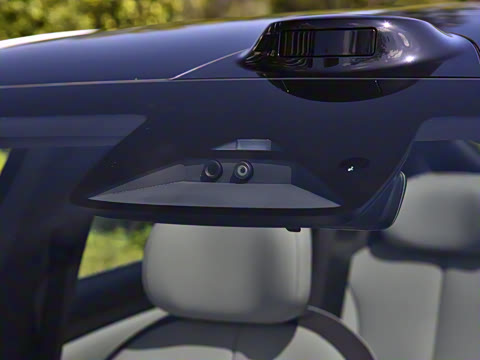 2026�� 630����Ultra+