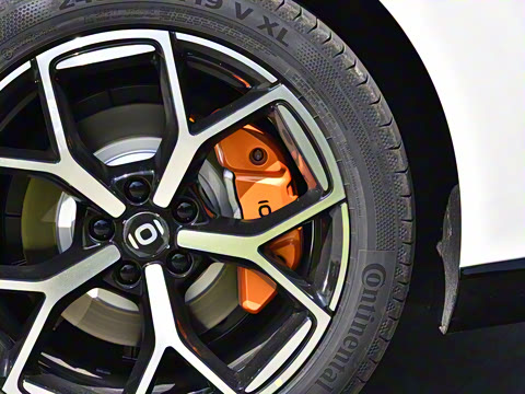 2026�� 630����Ultra+