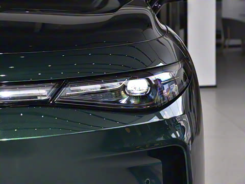 2026�� ���� 280�����״�� 6��