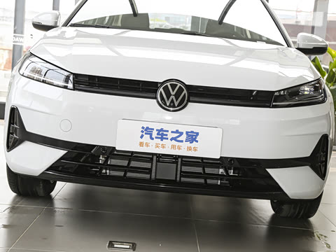 2026�� S 1.5L ������