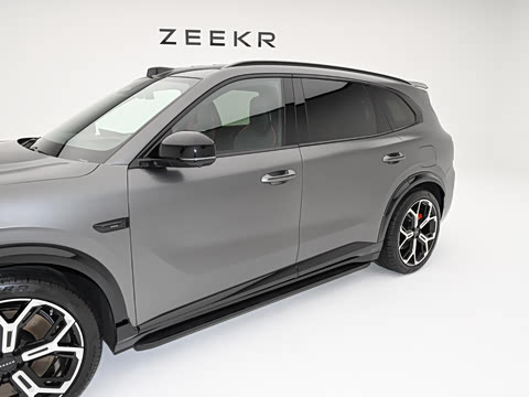 2026�� ��Ӱ 70kWh
