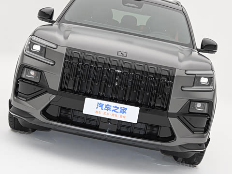 2026�� ��Ӱ 70kWh