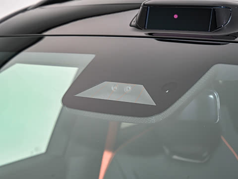 2026�� ��Ӱ 70kWh