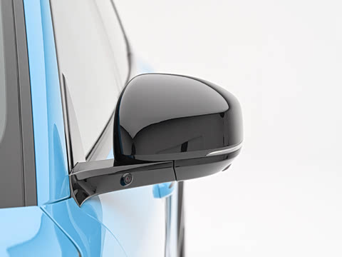 2026�� ��Ӱ 70kWh