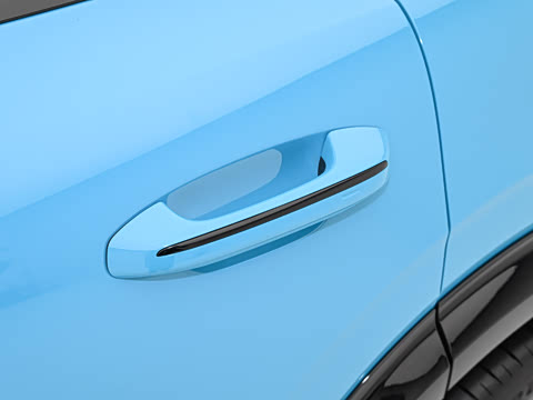 2026�� ��Ӱ 70kWh