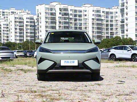 2025�� �Ǽݰ� 510KM ������