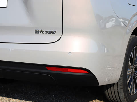 2025�� 1.5T CVT ��Ӣ��