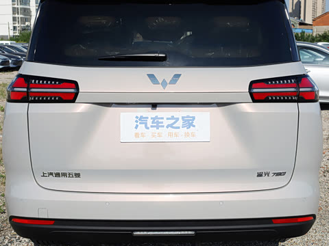 2025�� 1.5T CVT ��Ӣ��