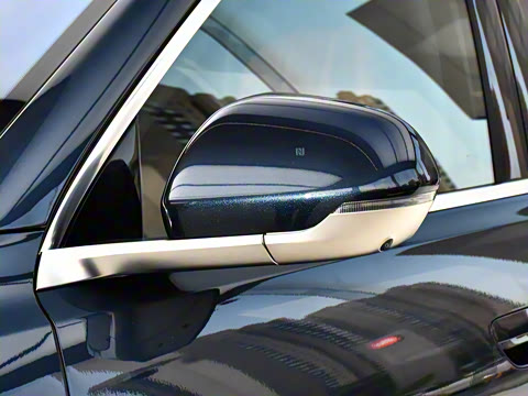 2025�� ���� Max+�� 53.4kWh 5����