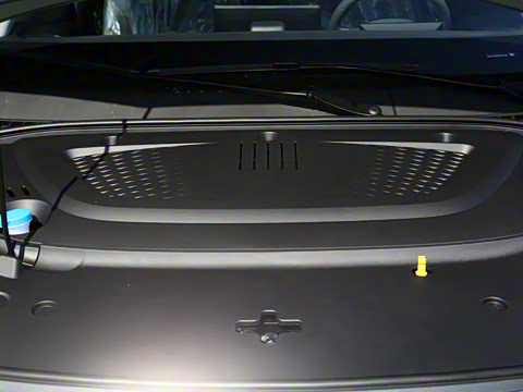 2025�� �Ǽݰ� 430KM ������