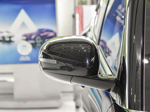 2024�� 401km �콢�� ������