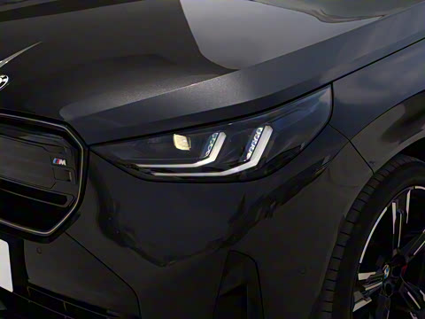 2025�� M50 xDrive