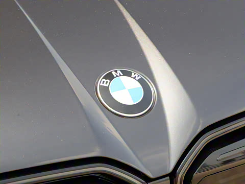 2025�� M50 xDrive