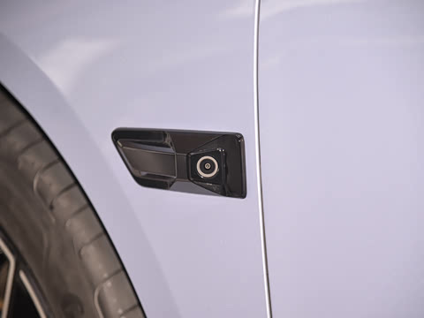 2025�� WE�� 100kWh ����