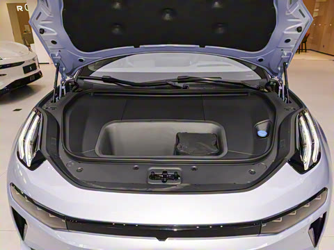 2025�� WE�� 100kWh ����