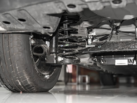 2024�� 401km �콢�� ������