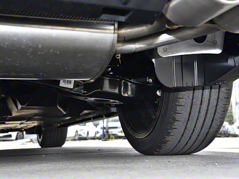 2025�� ������ 2.0T ������