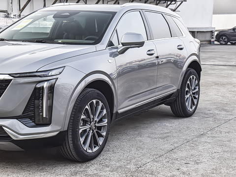 2026�� 2.0T �󶼻���