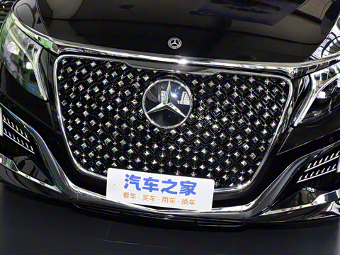 2024�� 2.0T ���