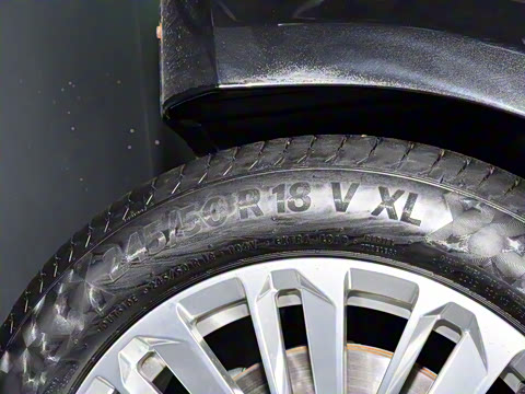 2024�� 2.0T ���