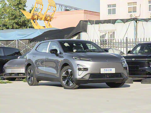 2026�� 520Max�����