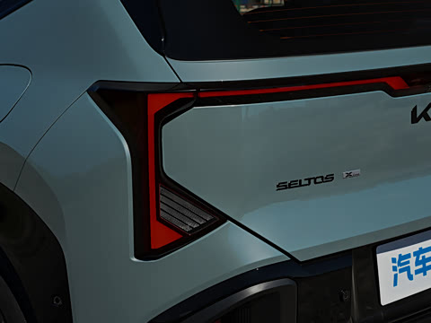 2027�� 1.5T �����